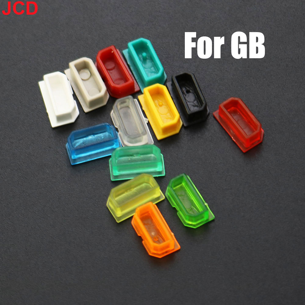Console Dust Cover - JCD pelindung debu multi warna, pelindung