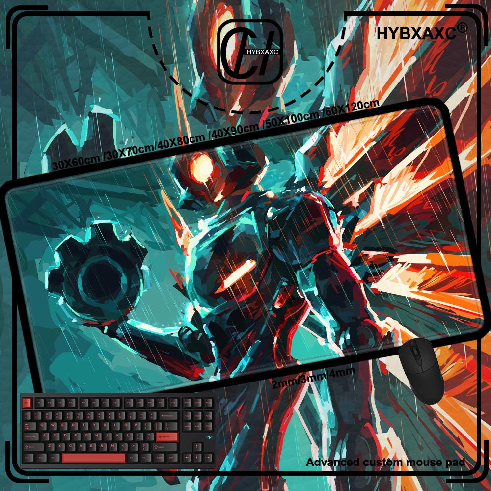 Retro Gaming Keyboard And Mouse - Alas Mouse ULTRAKILL Retro Shooter Berkecepatan
