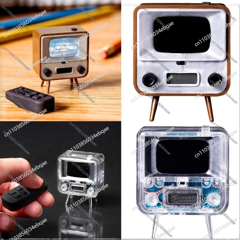Untuk Mainan TV Retro Mini Por - Retro Gaming Tv ulasan dan harga