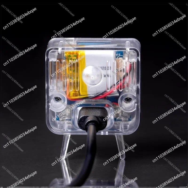 Untuk Mainan TV Retro Mini Por - Retro Gaming Tv ulasan dan harga