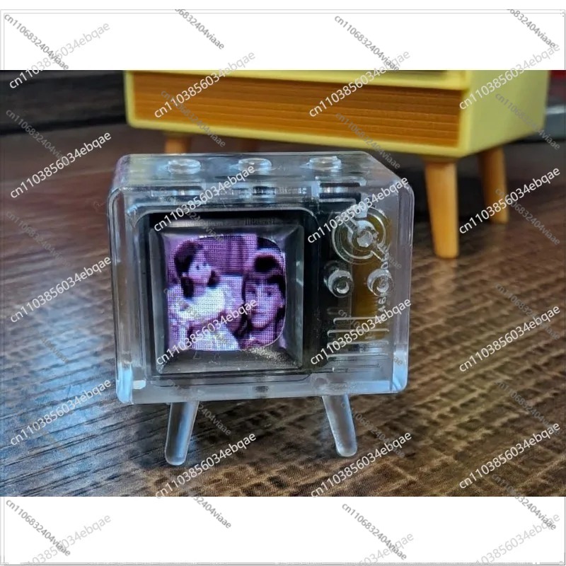 Untuk Mainan TV Retro Mini Por - Retro Gaming Tv ulasan dan harga