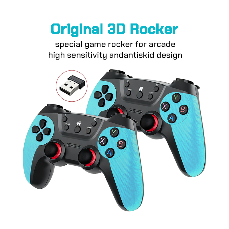 2026 New X10 Pro Retro Game St - Retro Gaming Tv ulasan dan harga