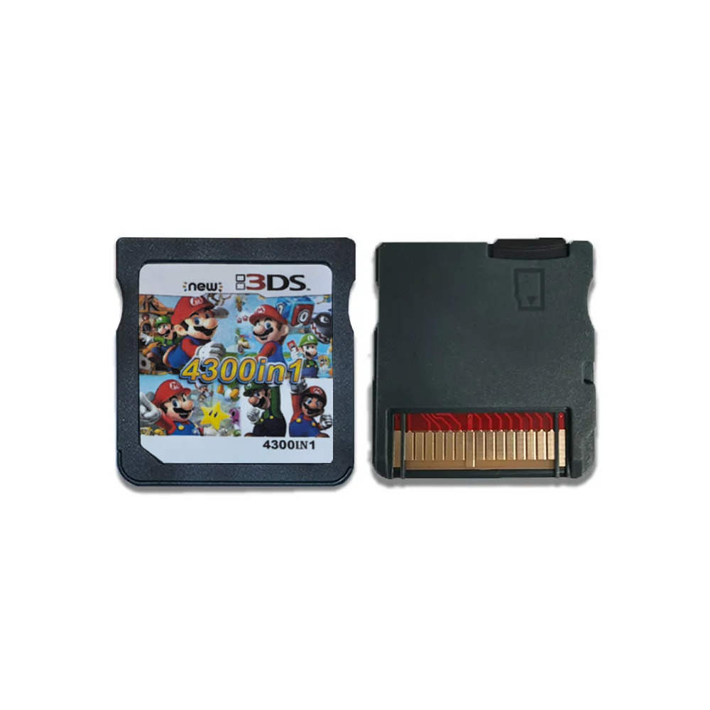 •Kartrid Multi-Game Bertema Po - Retro Gaming Machine ulasan dan harga
