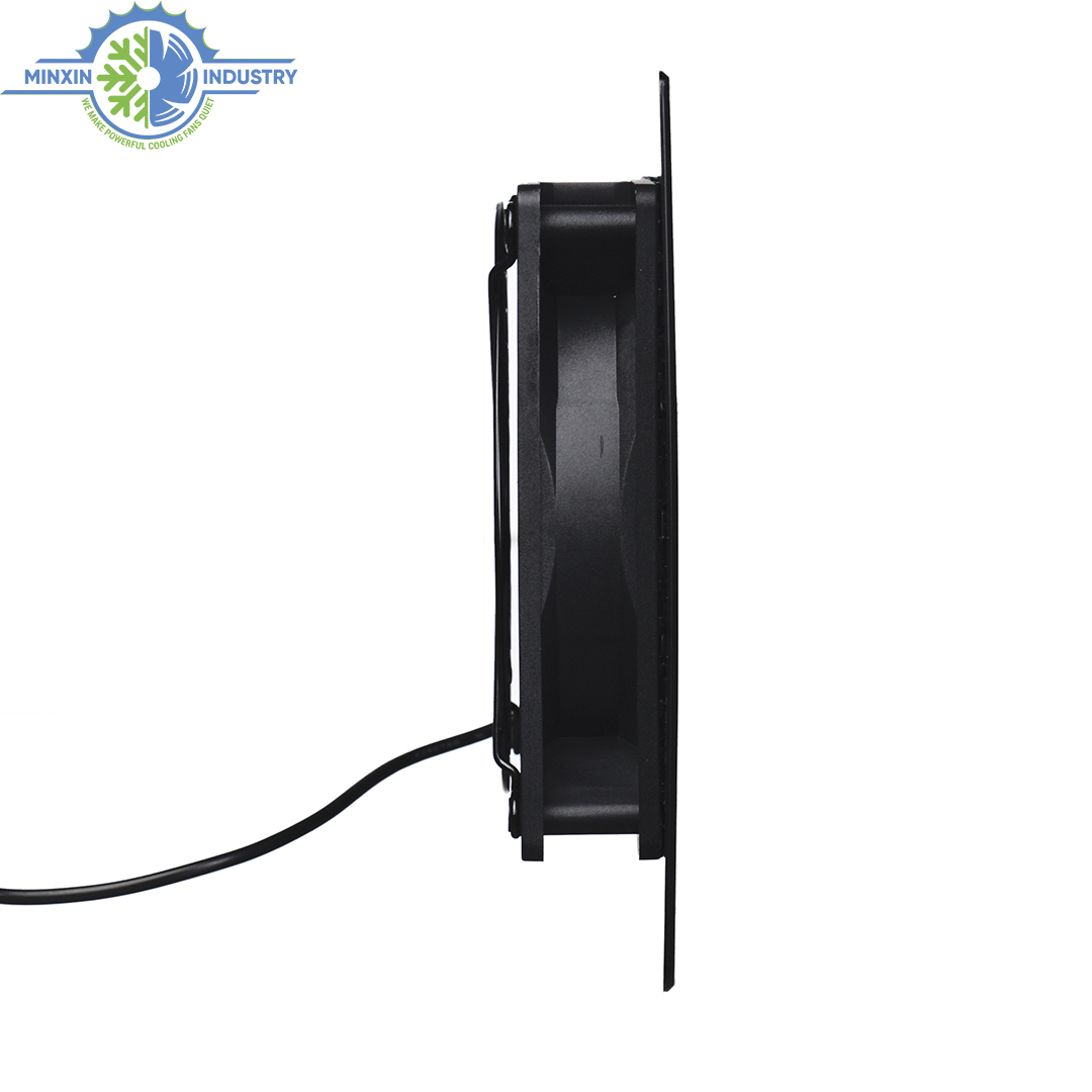 Kipas Mini Pengontrol Kecepata - Controller Adapter Usb ulasan dan harga