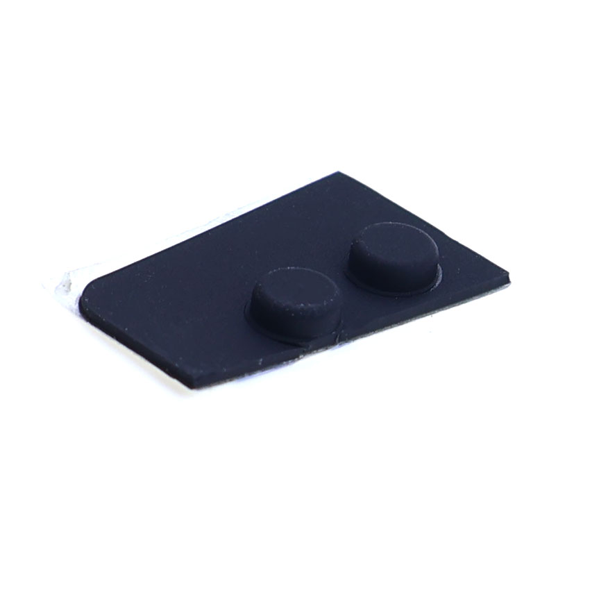 YuXi 1 Set untuk 3DSXL/3DSLL P - Console Dust Cover ulasan dan harga