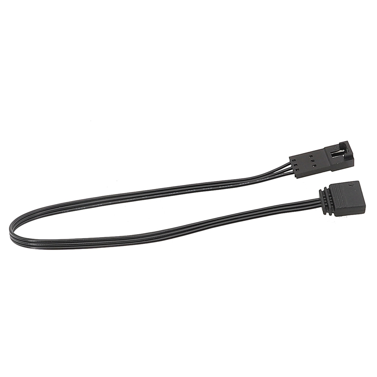 B03B-Kabel Konektor Adaptor un - Controller Adapter Usb ulasan dan harga