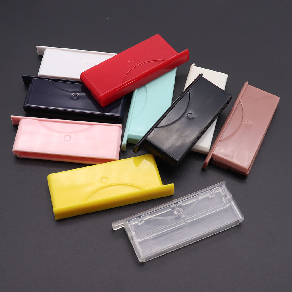 1 buah untuk DS Lite colokan p - Console Dust Cover ulasan dan harga