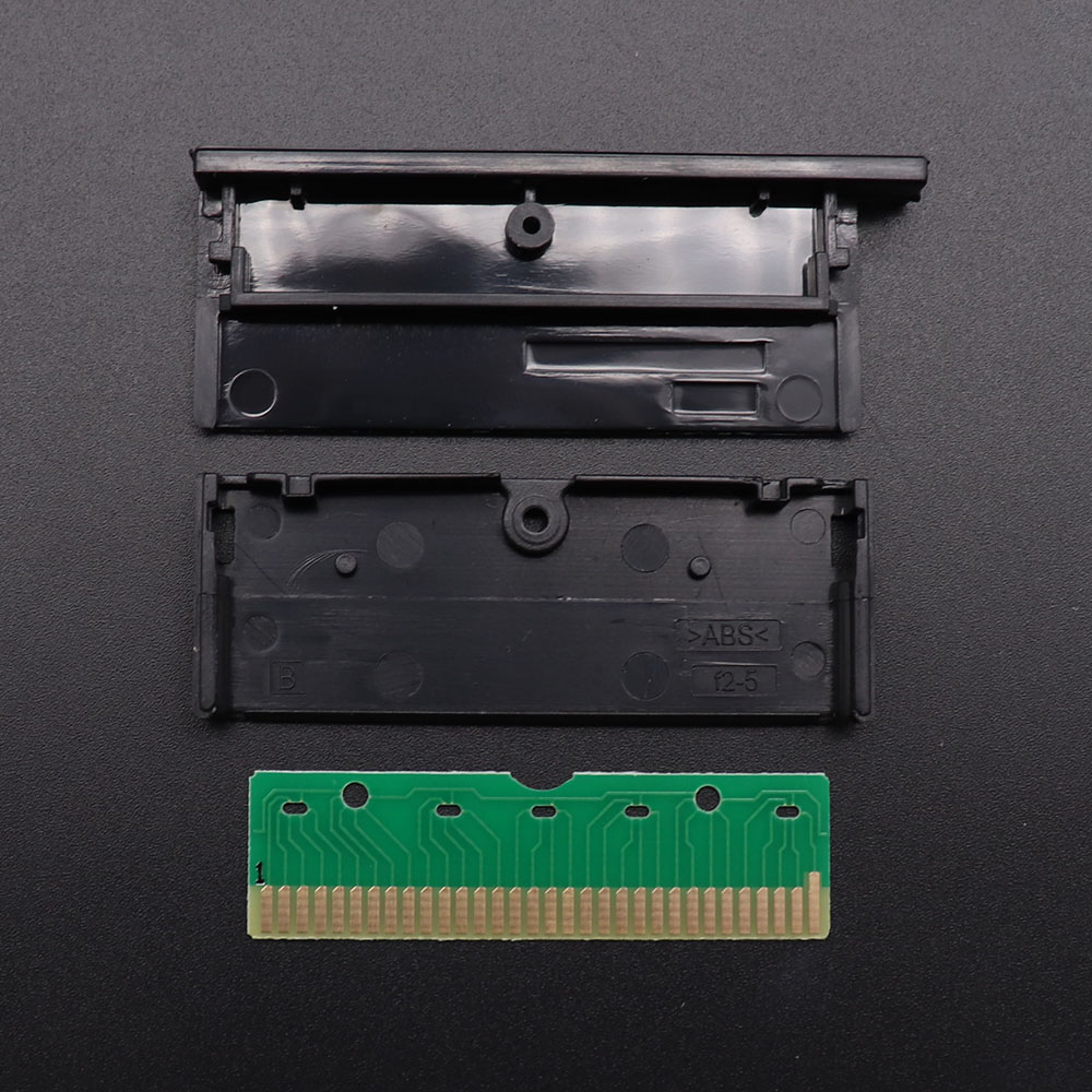 1 buah untuk DS Lite colokan p - Console Dust Cover ulasan dan harga