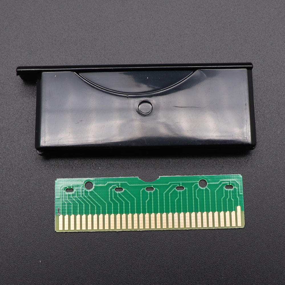 1 buah untuk DS Lite colokan p - Console Dust Cover ulasan dan harga