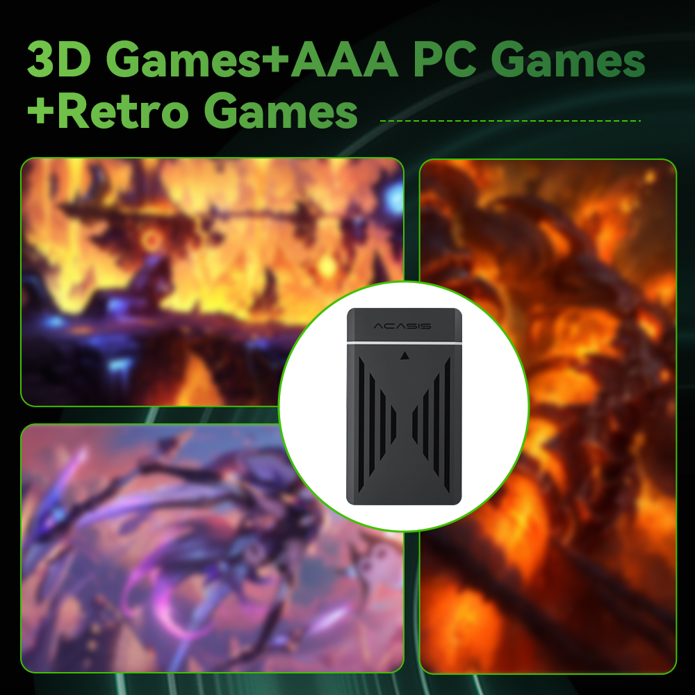 Konsol Video Game HDD Gaming P - Retro Gaming Theme ulasan dan harga