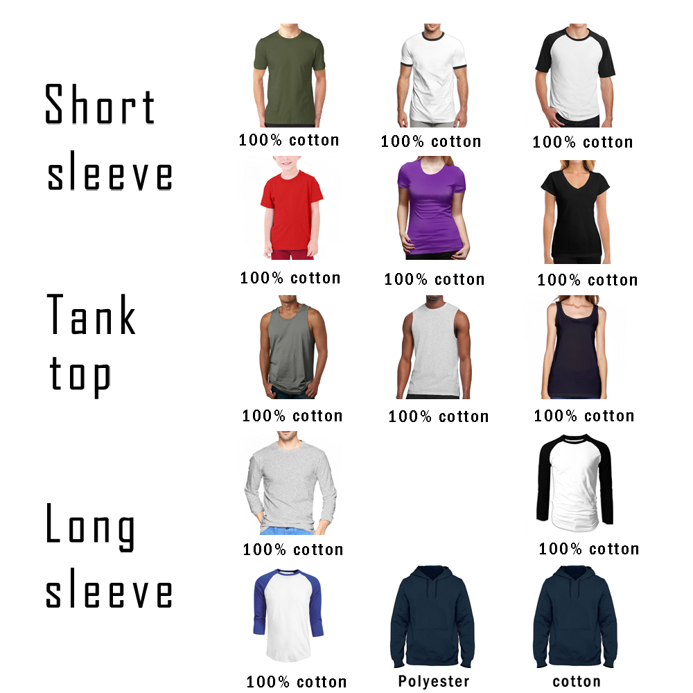 Kaos Logo Sierra 6xl Katun Ker - Retro Gaming Life ulasan dan harga