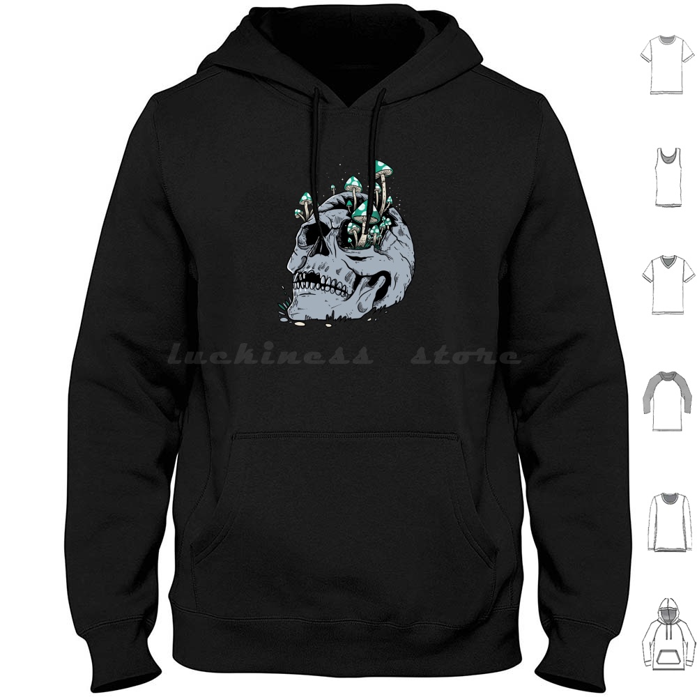 Extra Lives After Death Hoodie - Retro Gaming Life ulasan dan harga