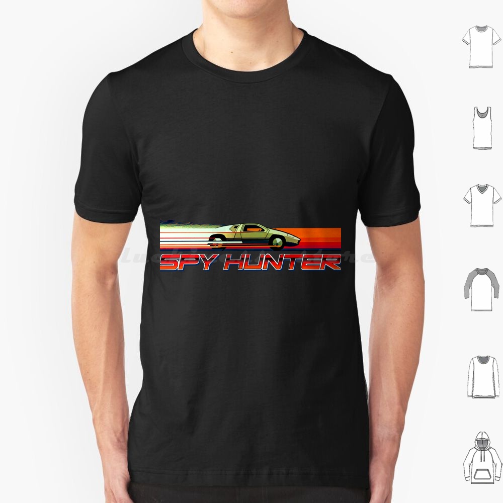 Mod.5 Arcade Hunter Video Game - Retro Gaming Videos ulasan dan harga