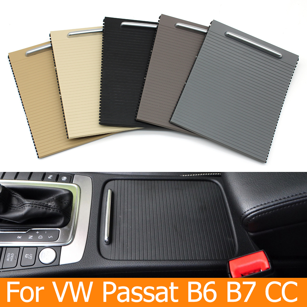 Konsol tengah mobil minum peme - Console Dust Cover ulasan dan harga