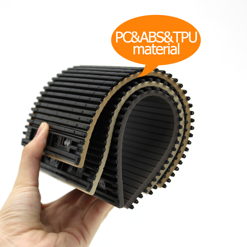 Konsol tengah mobil minum peme - Console Dust Cover ulasan dan harga
