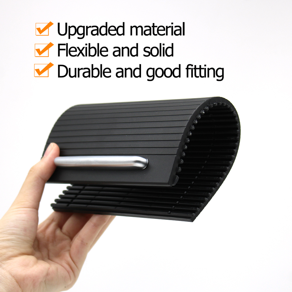 Konsol tengah mobil minum peme - Console Dust Cover ulasan dan harga