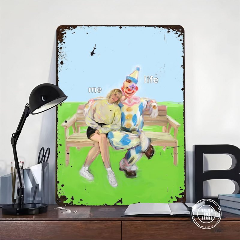 Apakah Ini Poster Tekstur Ceta - Retro Gaming Life ulasan dan harga