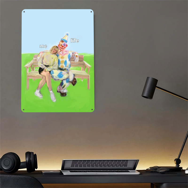 Apakah Ini Poster Tekstur Ceta - Retro Gaming Life ulasan dan harga