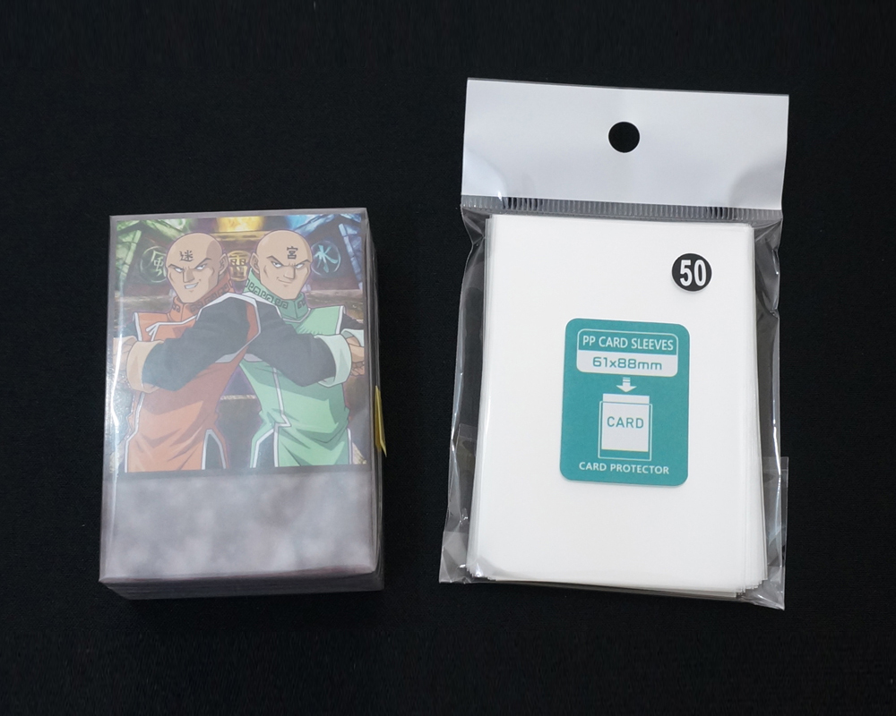 50 Buah/Set Kartu Bertema Labi - Retro Gaming Theme ulasan dan harga