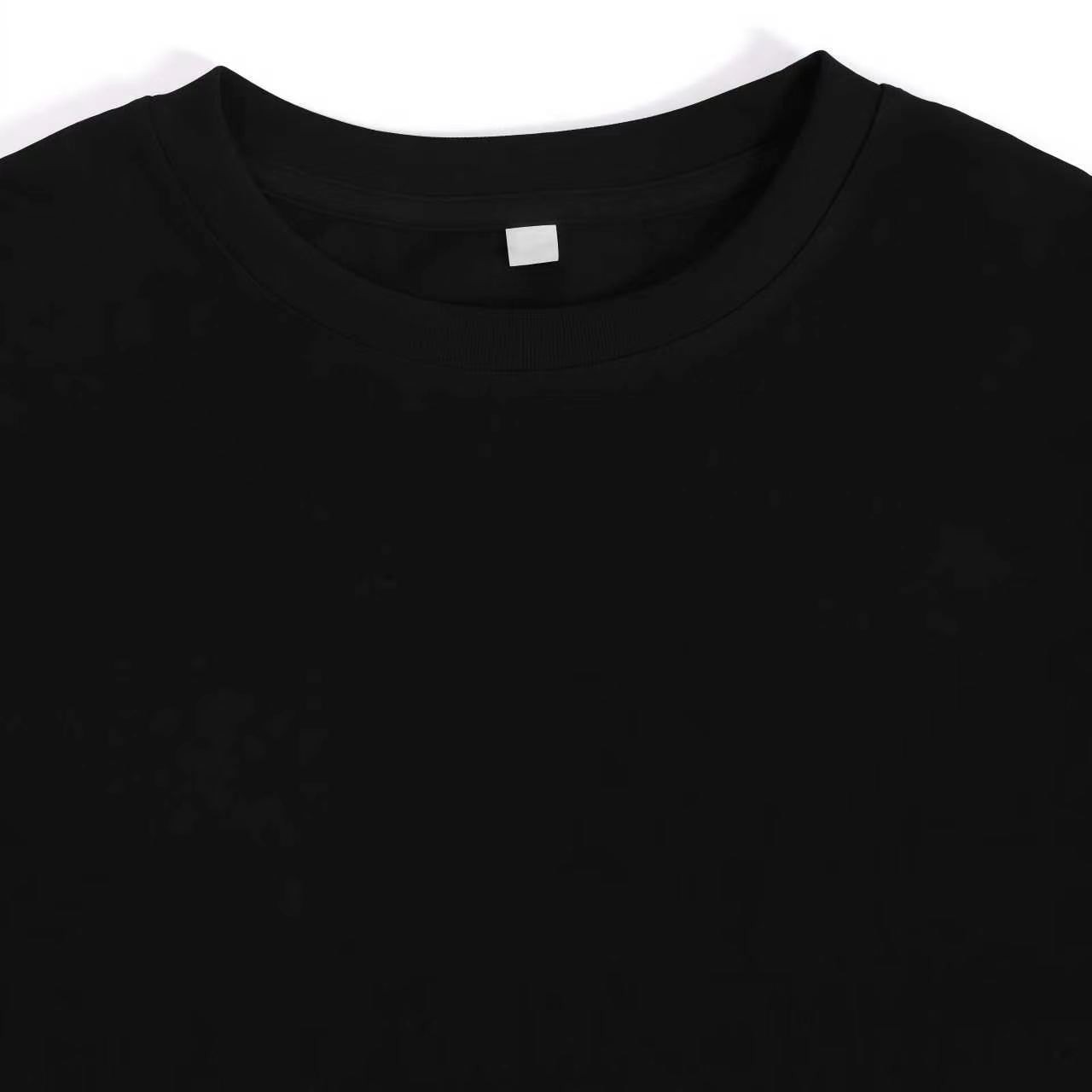 Kaos Pria Bermotif Tema Orang  - Retro Gaming Theme ulasan dan harga