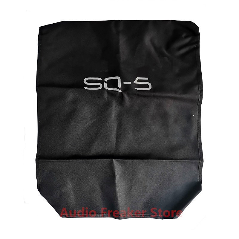 1 Buah Penutup Debu untuk Peng - Console Dust Cover ulasan dan harga