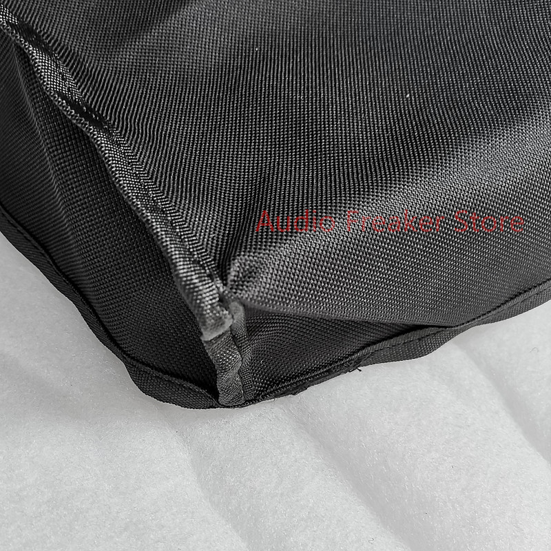 1 Buah Penutup Debu untuk Peng - Console Dust Cover ulasan dan harga
