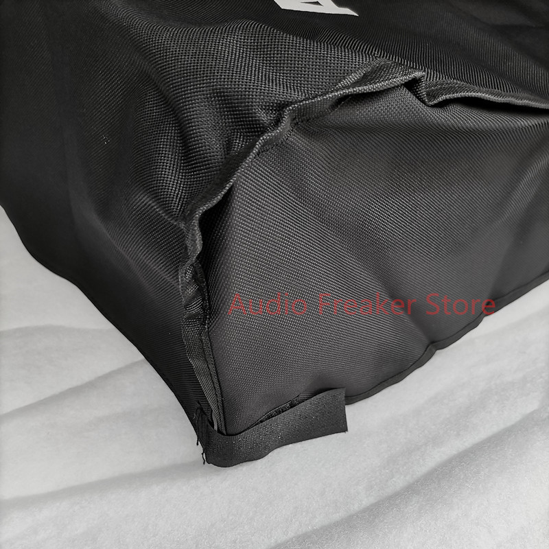 1 Buah Penutup Debu untuk Peng - Console Dust Cover ulasan dan harga
