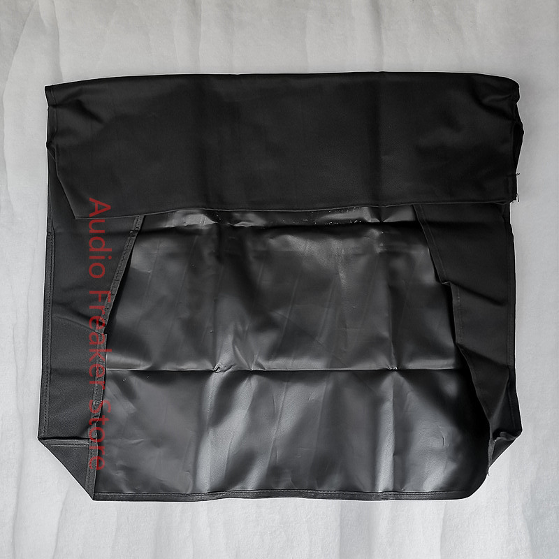 1 Buah Penutup Debu untuk Peng - Console Dust Cover ulasan dan harga