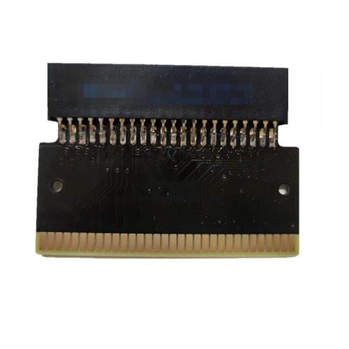 ADAPTOR RETRO MARK3 Sega MARK  - Retro Gaming Machine ulasan dan harga