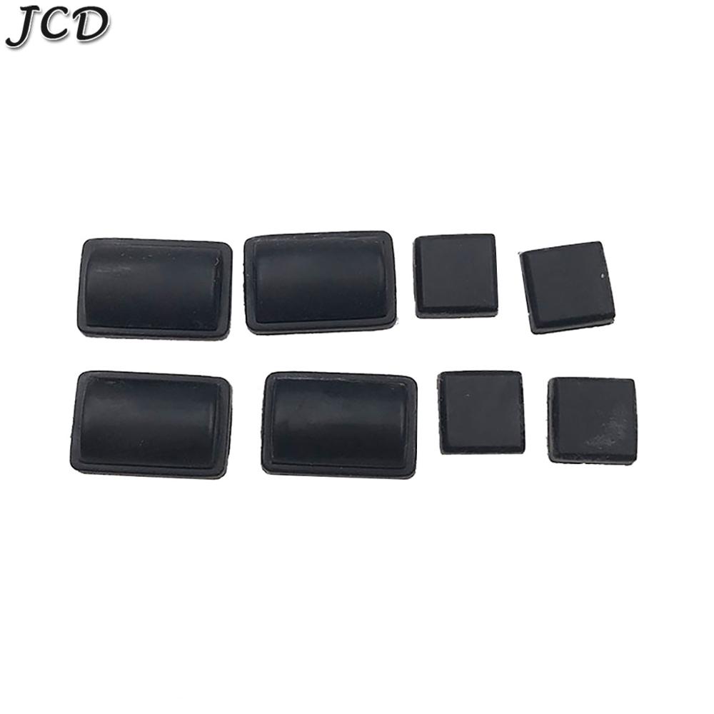 JCD 1Set Set penutup kaki kare - Console Dust Cover ulasan dan harga
