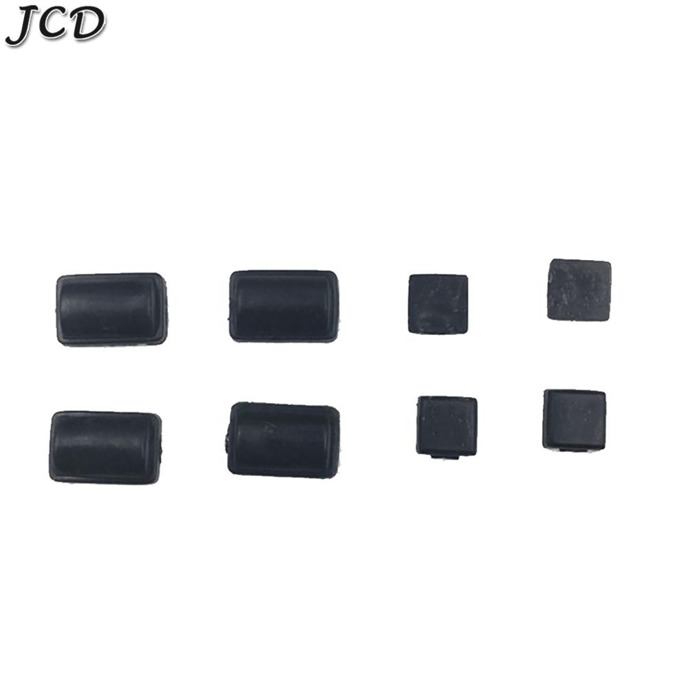 JCD 1Set Set penutup kaki kare - Console Dust Cover ulasan dan harga