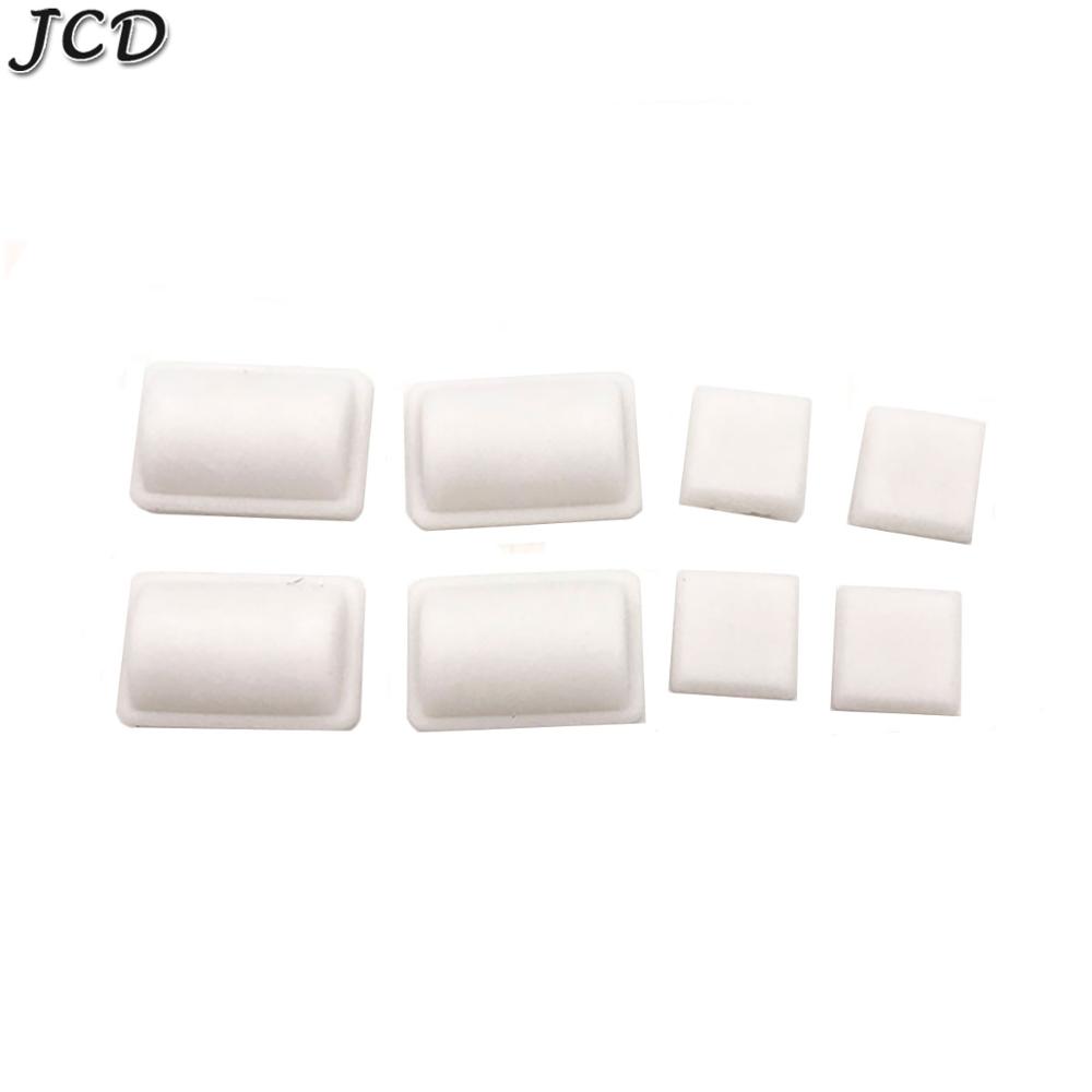 JCD 1Set Set penutup kaki kare - Console Dust Cover ulasan dan harga