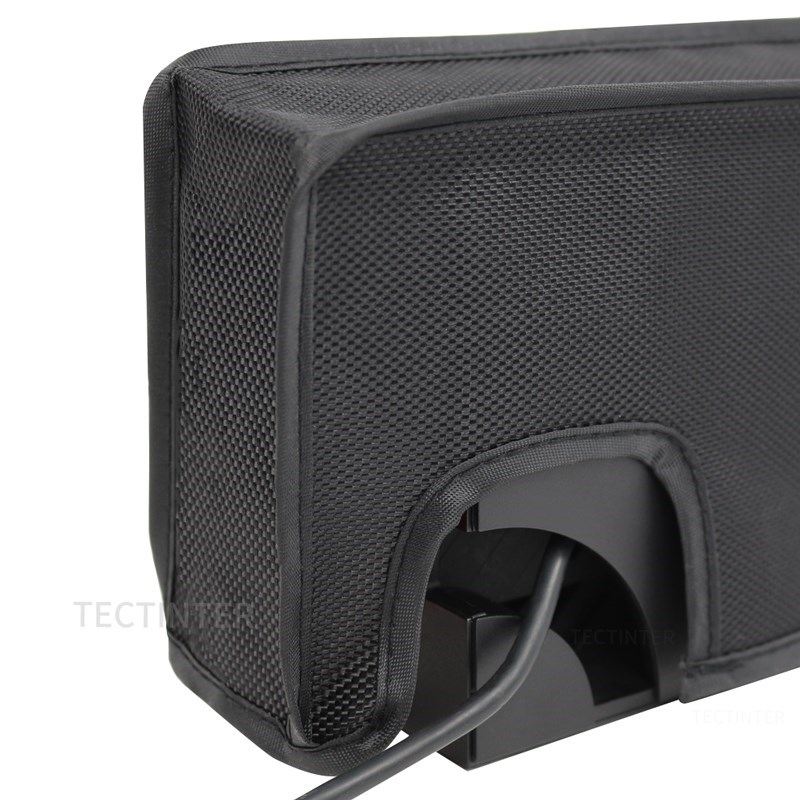 Penutup Debu Pelindung untuk N - Console Dust Cover ulasan dan harga