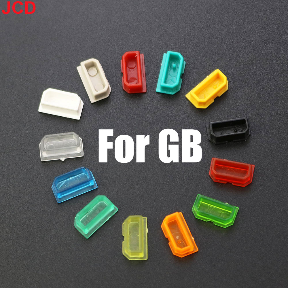 JCD pelindung debu multi warna - Console Dust Cover ulasan dan harga