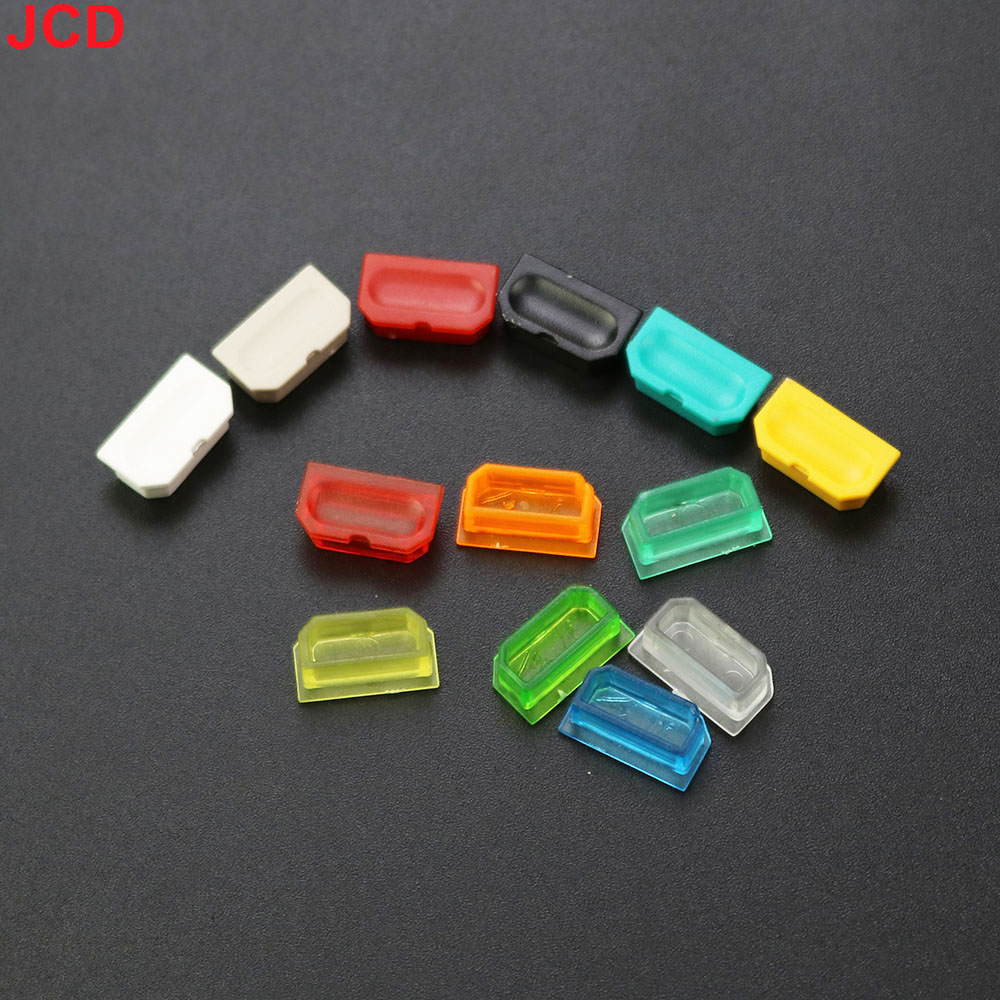 JCD pelindung debu multi warna - Console Dust Cover ulasan dan harga