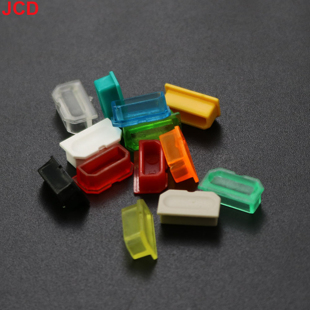 JCD pelindung debu multi warna - Console Dust Cover ulasan dan harga