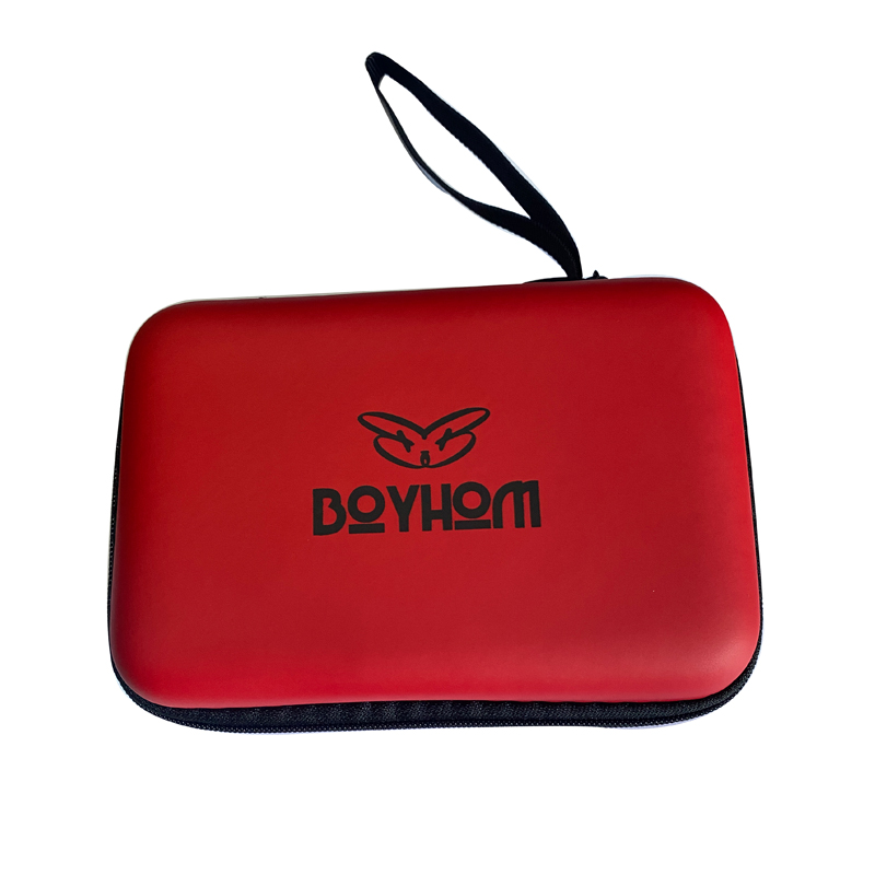Tas untuk R36S konsol Video Ga - Retro Gaming Machine ulasan dan harga