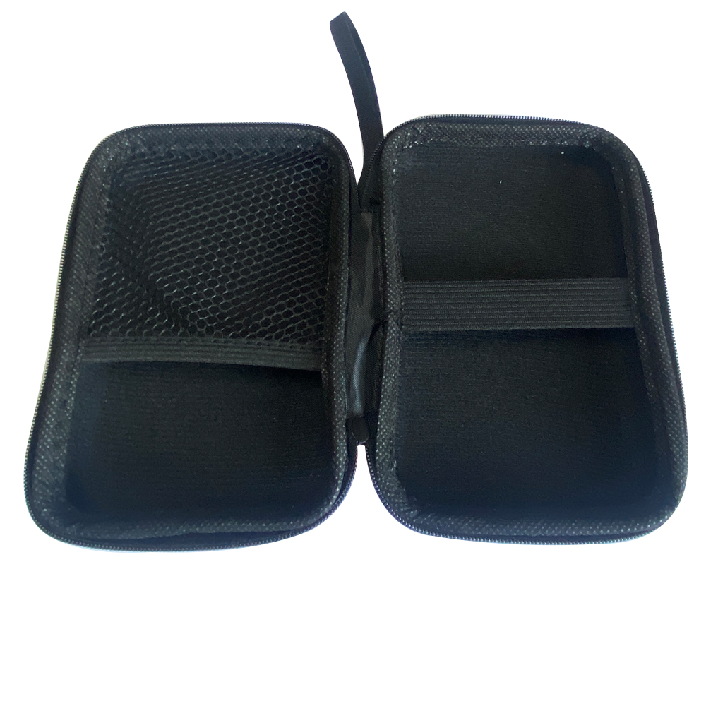 Tas untuk R36S konsol Video Ga - Retro Gaming Machine ulasan dan harga