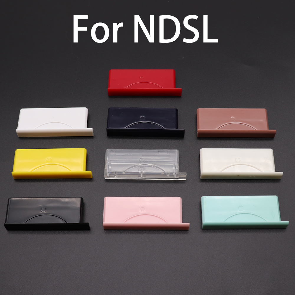 TingDong Penutup Debu Untuk DS - Console Dust Cover ulasan dan harga