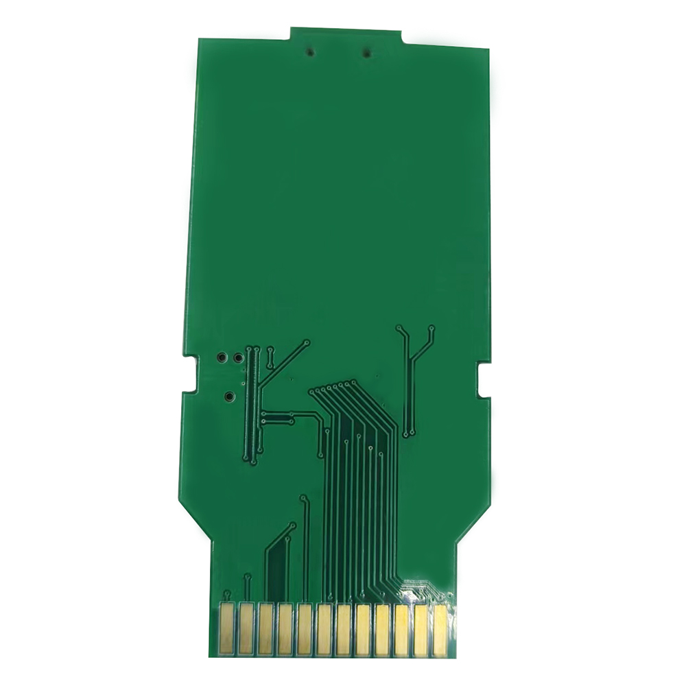Flashcard 2600 Atari 4 Bit Sup - Retro Gaming Machine ulasan dan harga