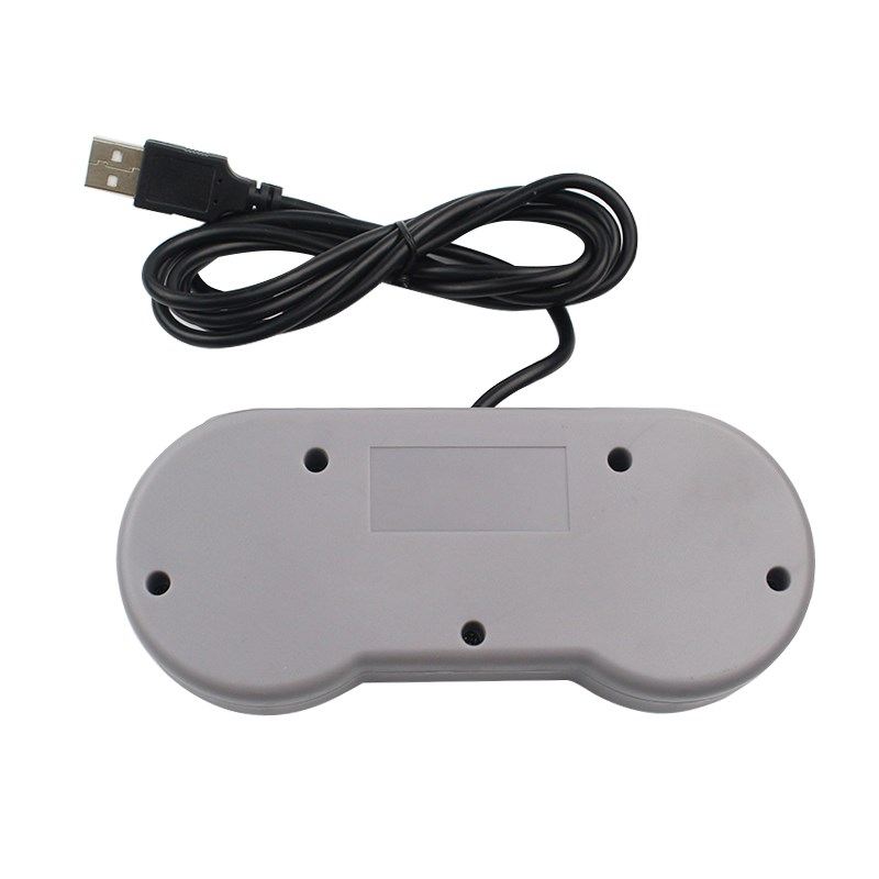 Gamepad USB Joystick Gaming Ga - Retro Gaming Raspberry Pi ulasan dan harga