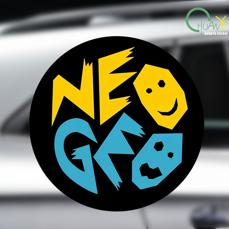 Stiker modis Retro Arcade Game - Retro Gaming Machine ulasan dan harga