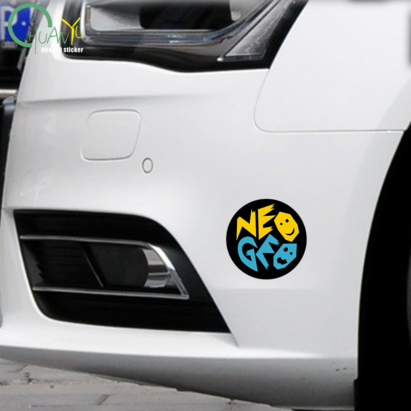 Stiker modis Retro Arcade Game - Retro Gaming Machine ulasan dan harga