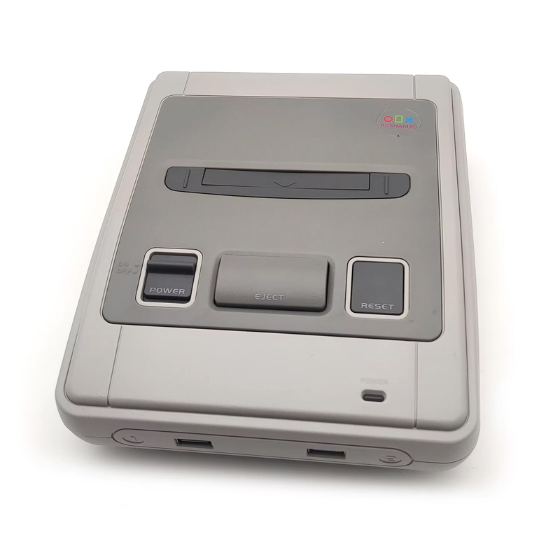 Aksesoris Casing Game Retro Fa - Retro Gaming Raspberry Pi ulasan dan harga