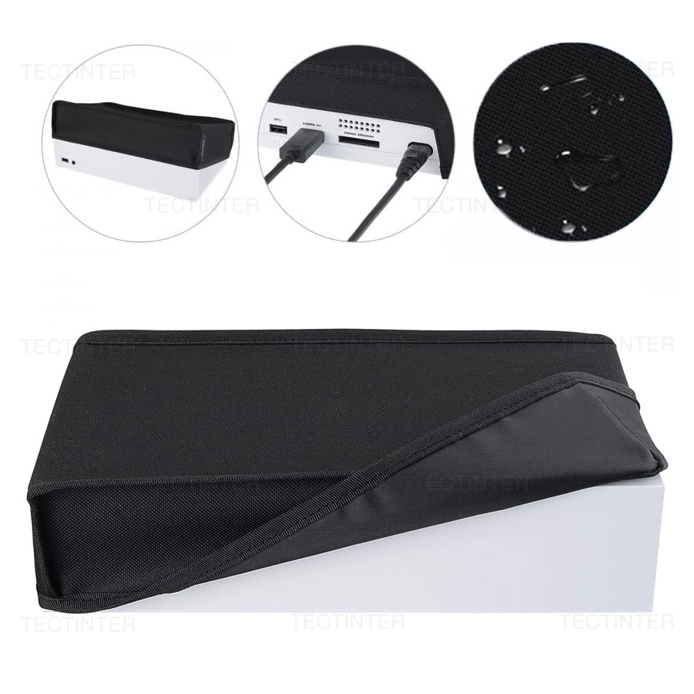 Casing Pelindung Penutup Debu  - Console Dust Cover ulasan dan harga
