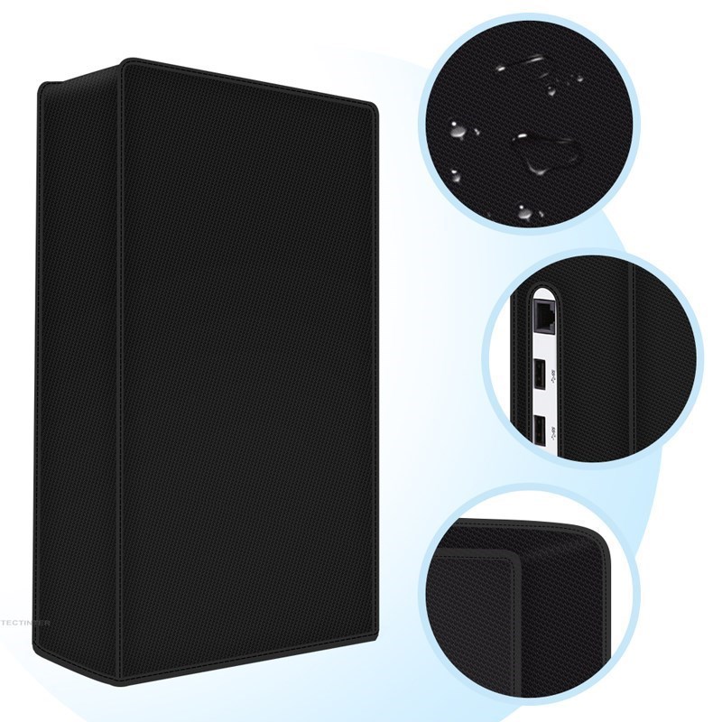 Casing Pelindung Penutup Debu  - Console Dust Cover ulasan dan harga