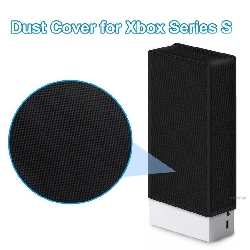 Casing Pelindung Penutup Debu  - Console Dust Cover ulasan dan harga
