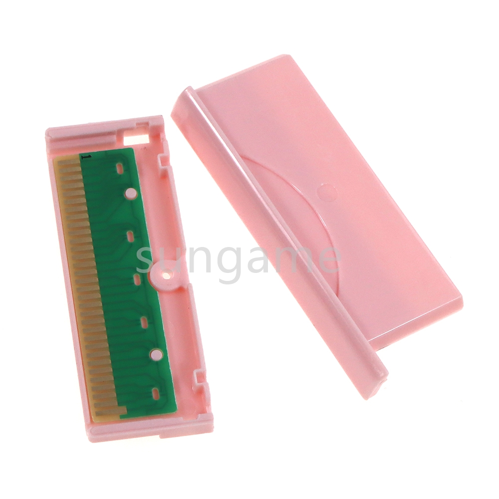 1 Buah untuk NDS Lite Penutup  - Console Dust Cover ulasan dan harga