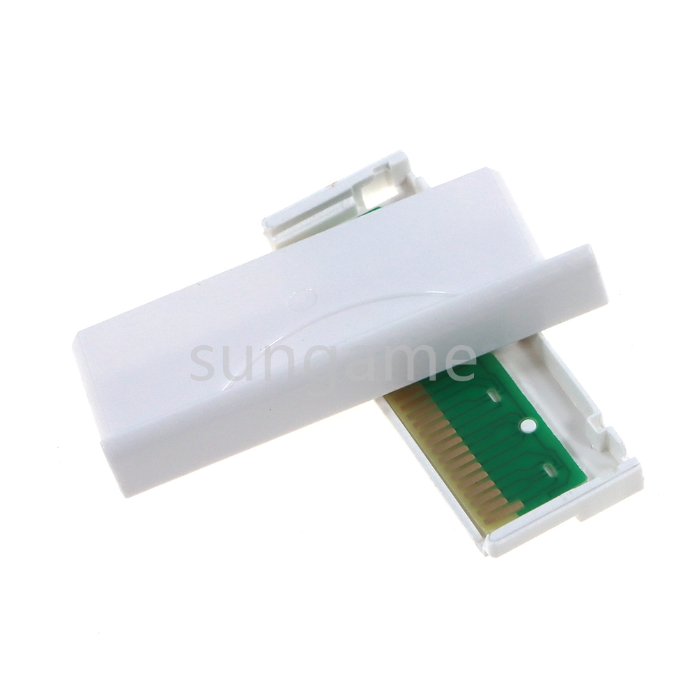 1 Buah untuk NDS Lite Penutup  - Console Dust Cover ulasan dan harga